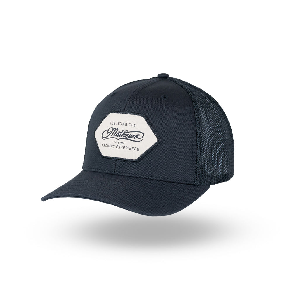 Impulse Cap