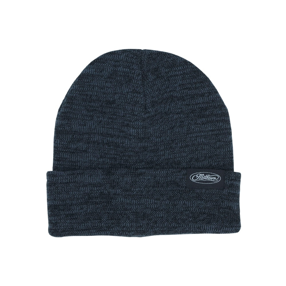 Mathews Knit Beanie