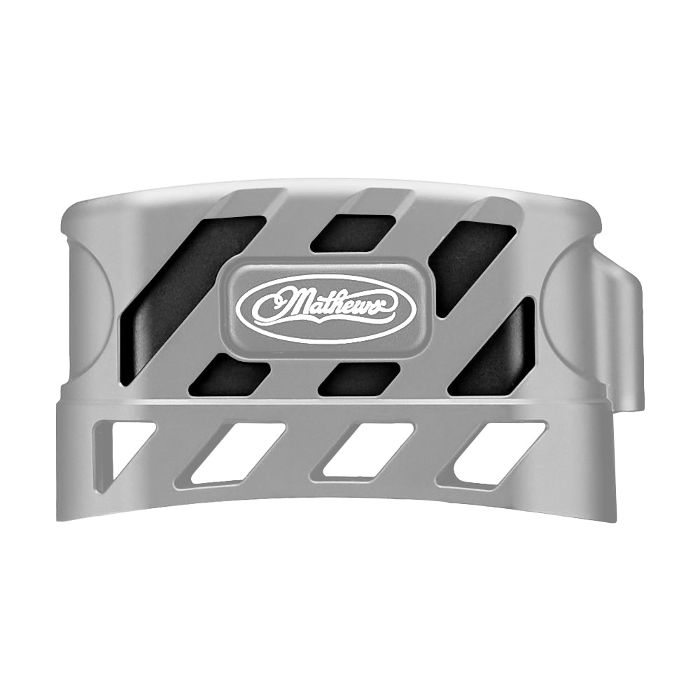 Custom Quiver Insert