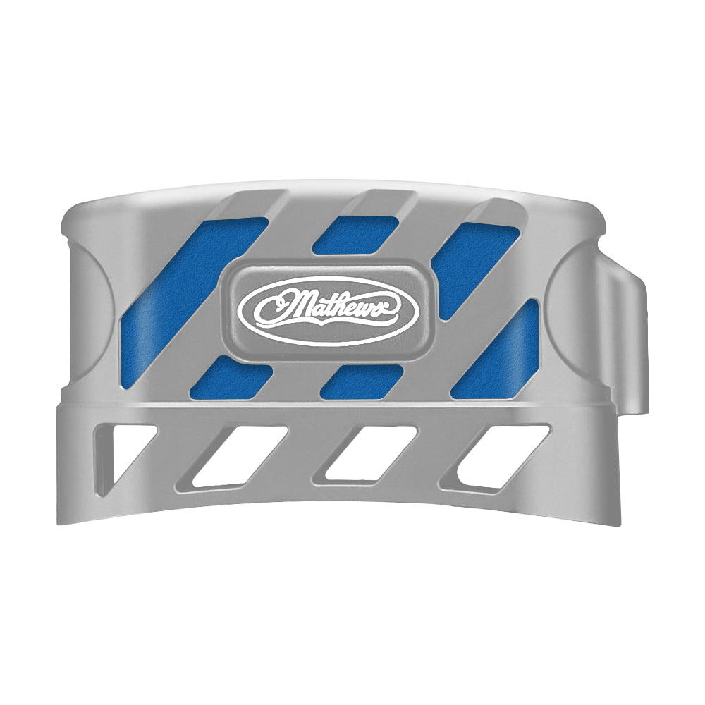 Custom Quiver Insert