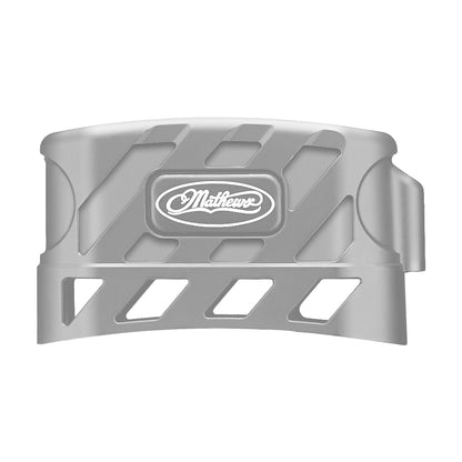 Custom Quiver Insert