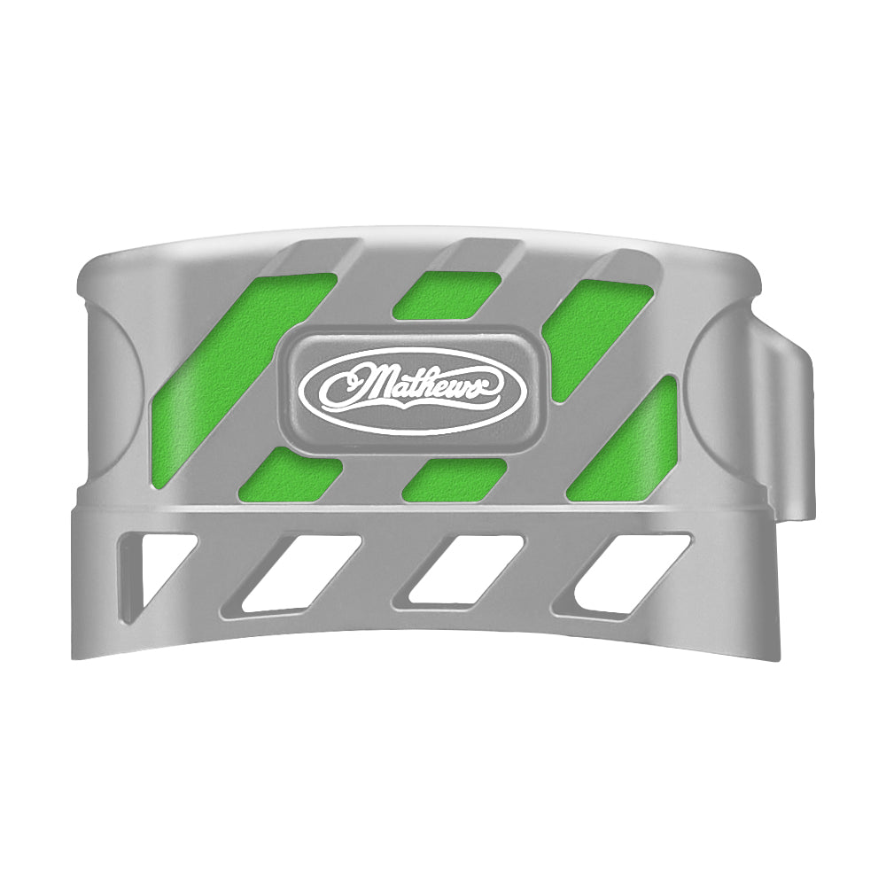 Custom Quiver Insert