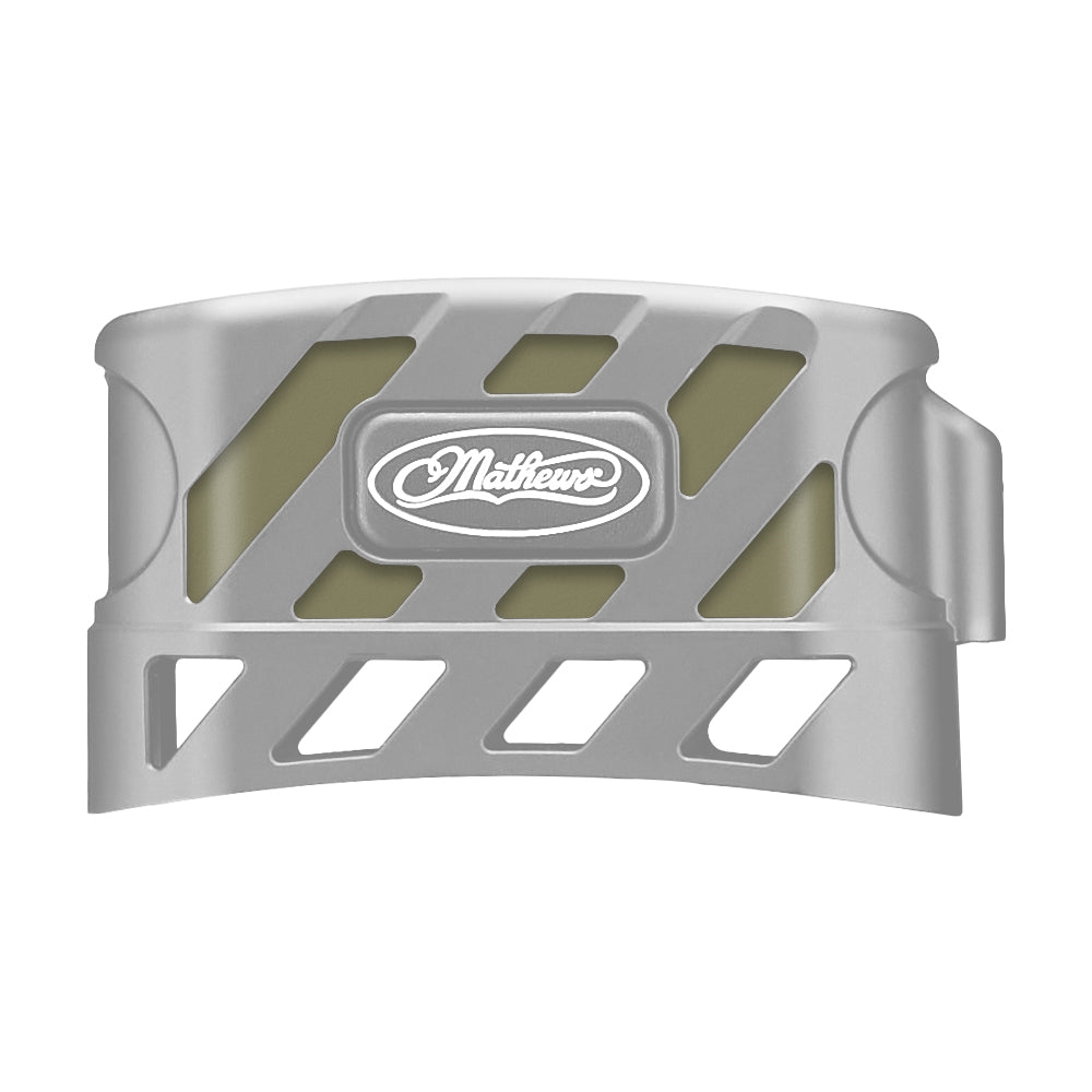 Custom Quiver Insert