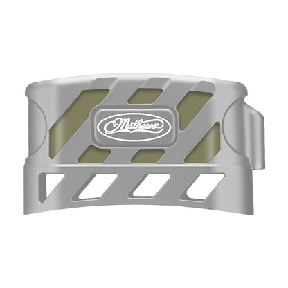 Custom Quiver Insert