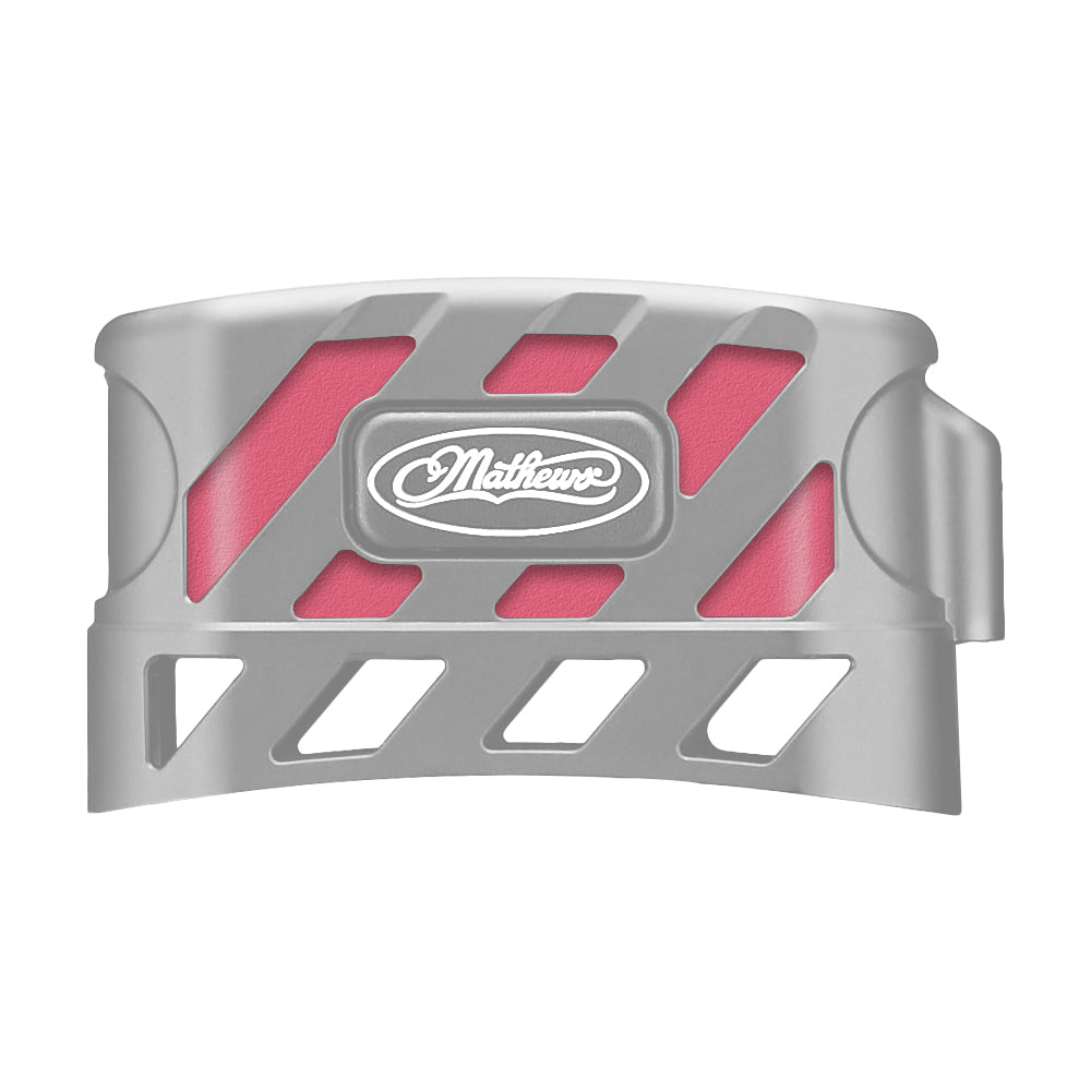 Custom Quiver Insert