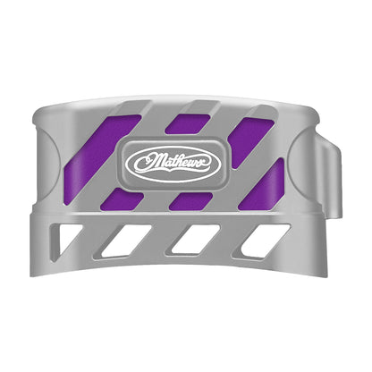 Custom Quiver Insert
