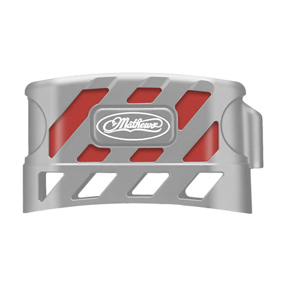 Custom Quiver Insert