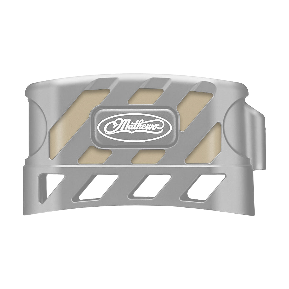 Custom Quiver Insert