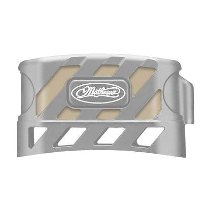 Custom Quiver Insert