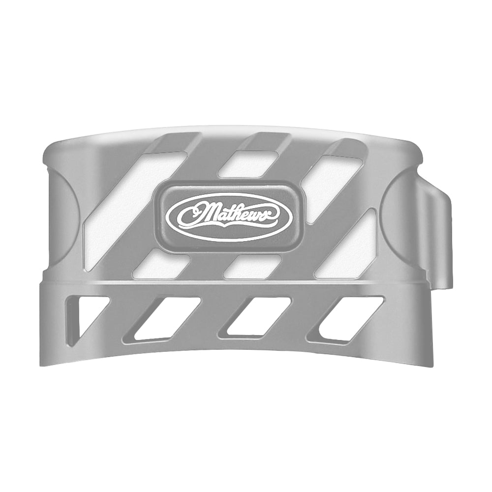 Custom Quiver Insert
