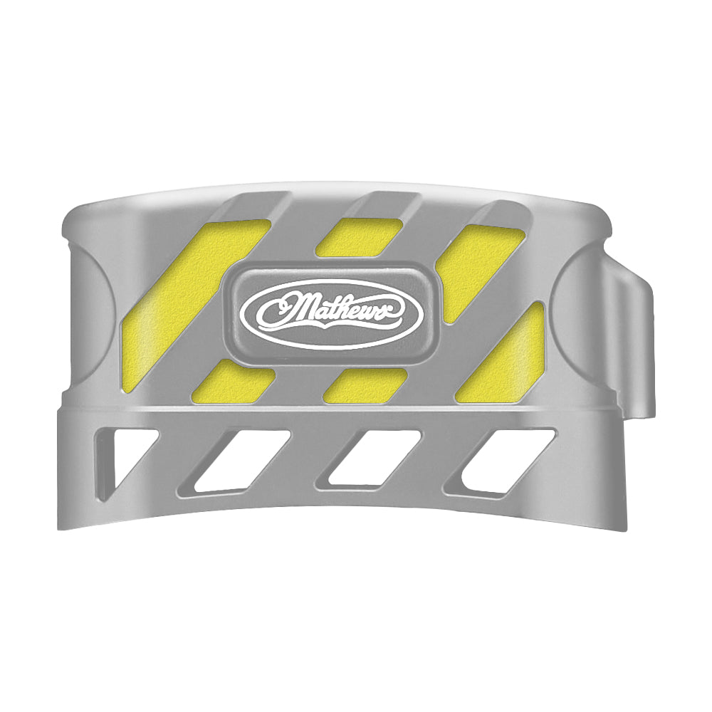 Custom Quiver Insert