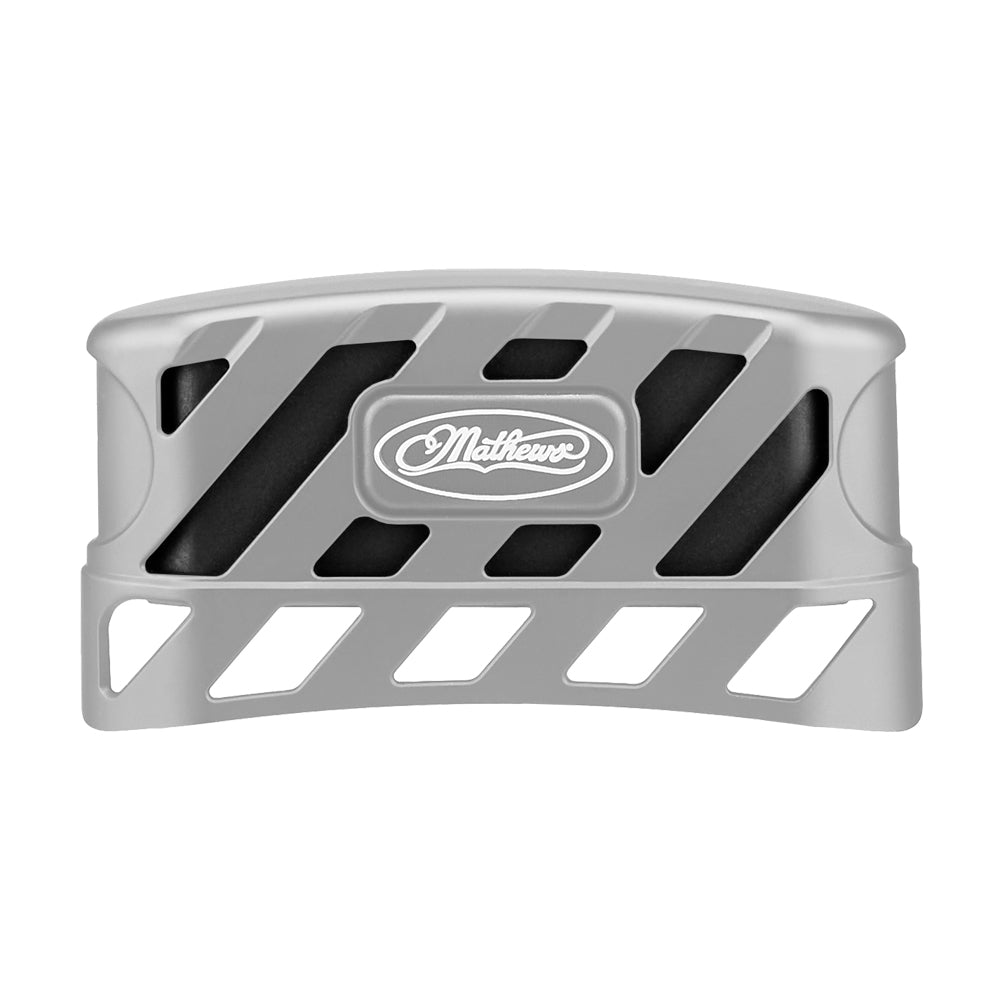 Custom Quiver Insert