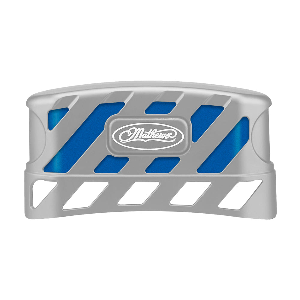 Custom Quiver Insert