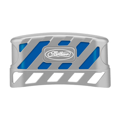 Custom Quiver Insert