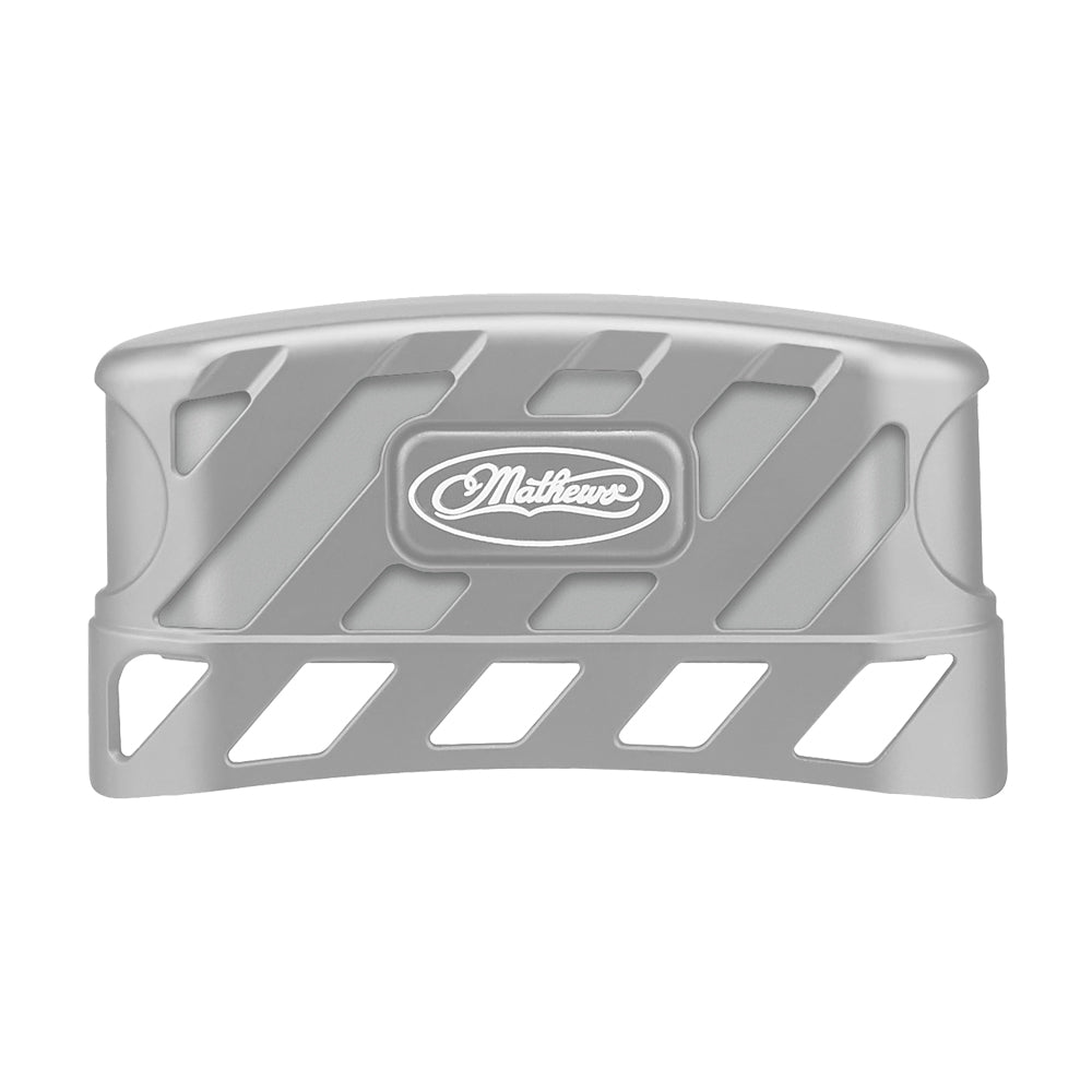 Custom Quiver Insert