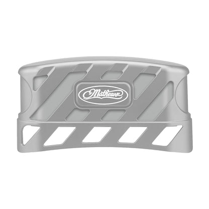 Custom Quiver Insert
