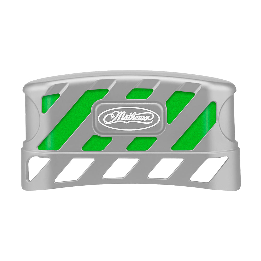 Custom Quiver Insert