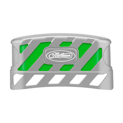 Custom Quiver Insert
