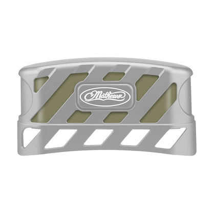 Custom Quiver Insert
