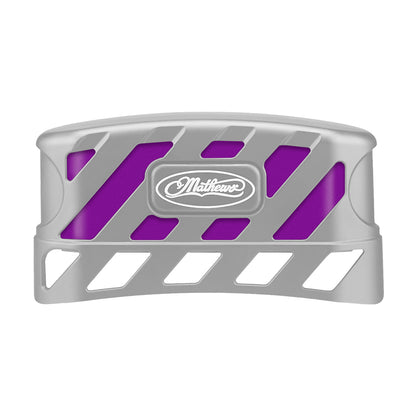Custom Quiver Insert