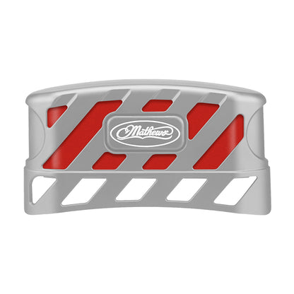 Custom Quiver Insert