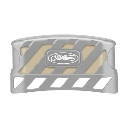 Custom Quiver Insert