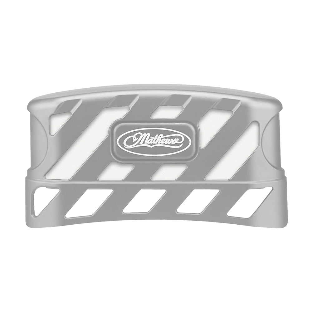 Custom Quiver Insert
