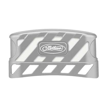 Custom Quiver Insert
