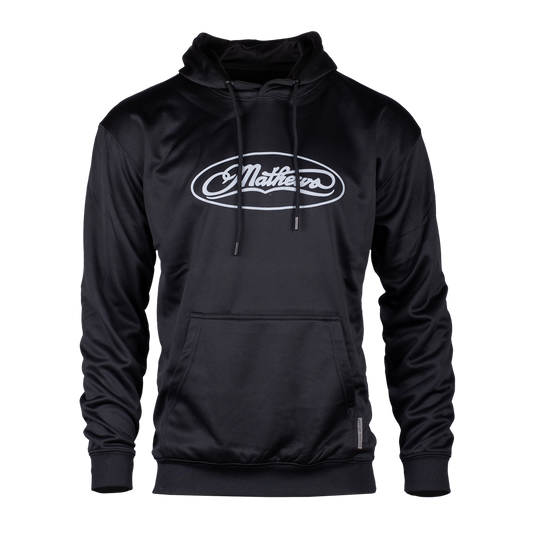 Performance Hoodie