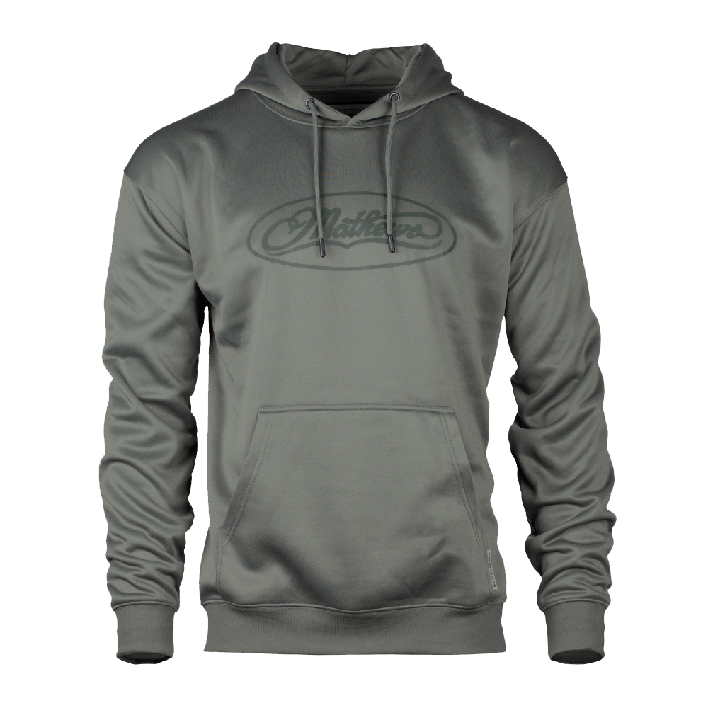 Mathews sweatshirt online