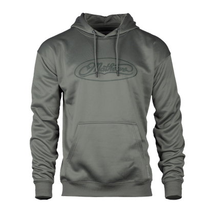 Performance Hoodie Mathews Archery