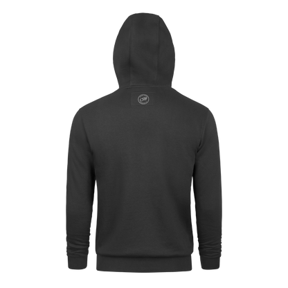 Premier Hoodie