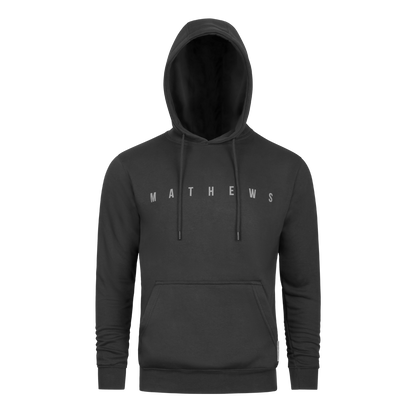 Premier Hoodie