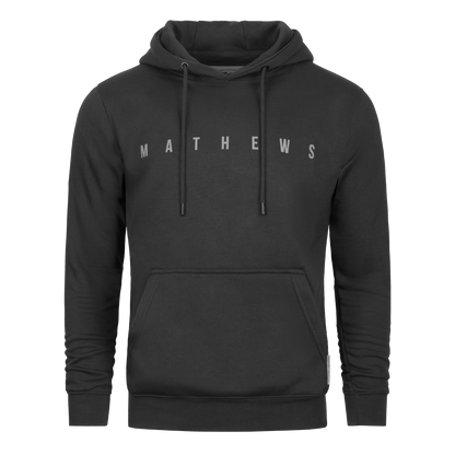 Premier Hoodie