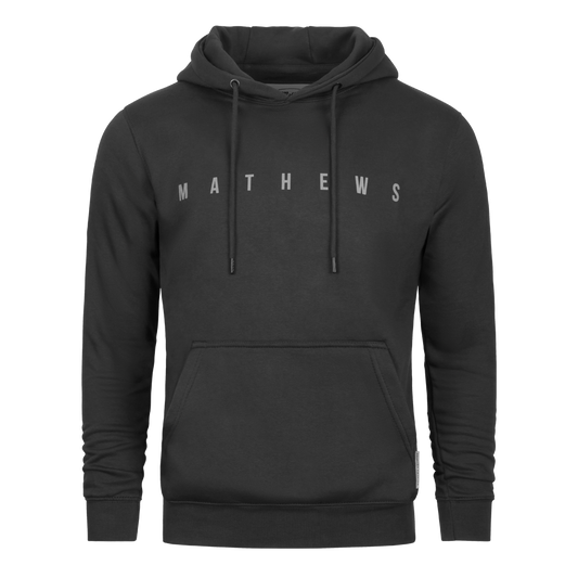Premier Hoodie