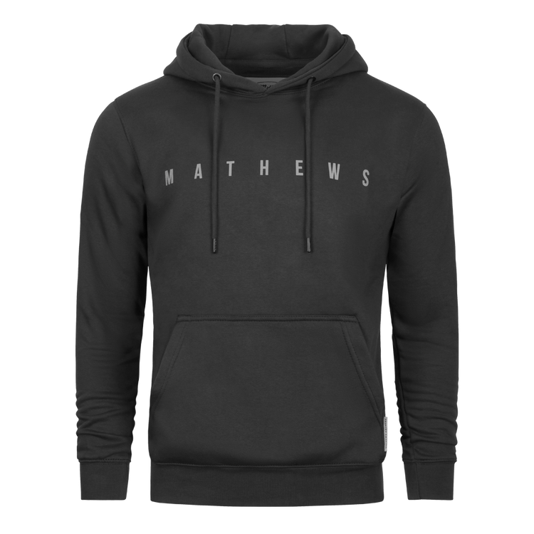 Premier Hoodie
