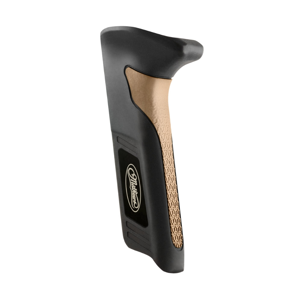 Mathews Archery BOND Grip System