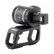 Integrated Bridge-Lock V-Bar – Mathews Archery