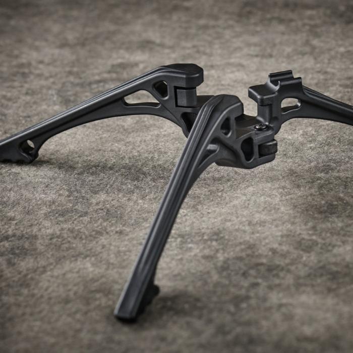 Mathews Archery Engage Limb Legs