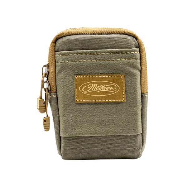 MG_ZipperedPouch_1000x1000_fec