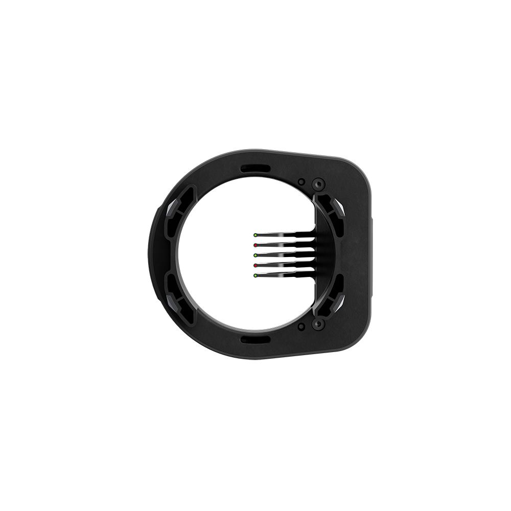 Mathews Archery Bridge-Lock Slider - Thumbnail 3