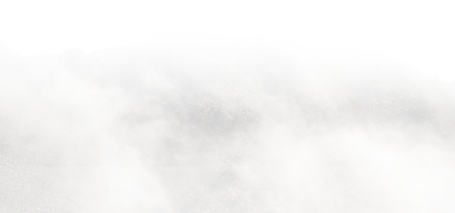 Cloud Background Image