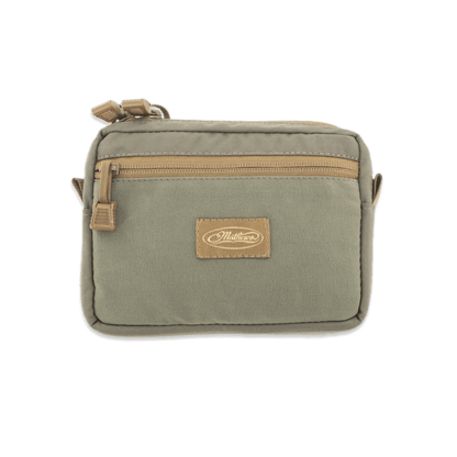 Mathews Marsupial Padded Accessory Pouch