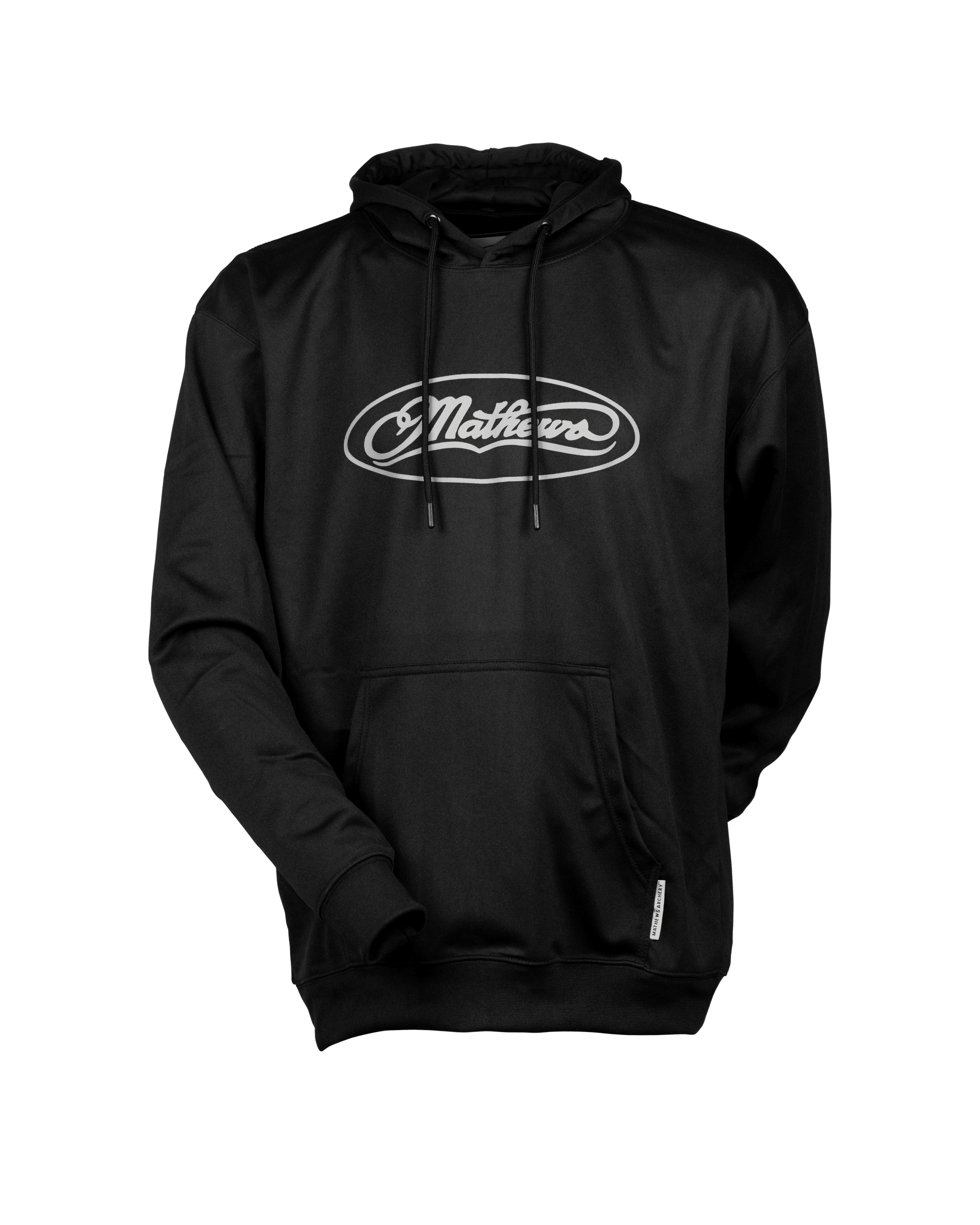 Performance Hoodie Mathews Archery