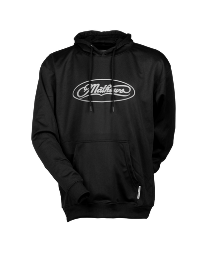 Performance Hoodie