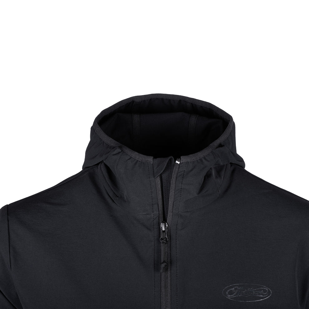 Active Jacket – Mathews Archery