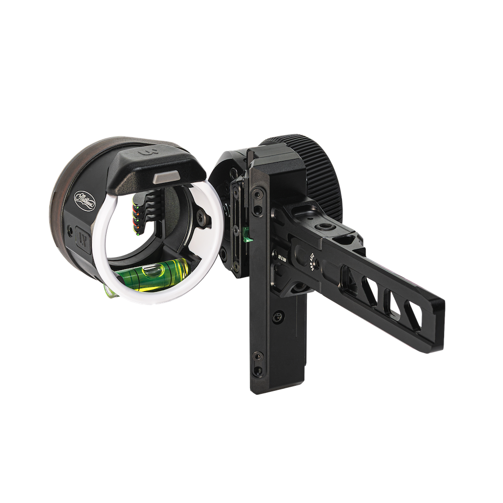 Bridge-Lock® UV Slider 2
