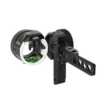 Bridge-Lock® UV Slider 2