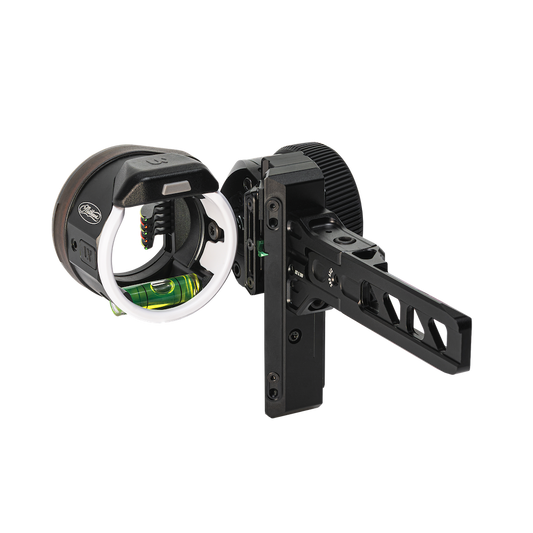 Bridge-Lock® UV Slider 2