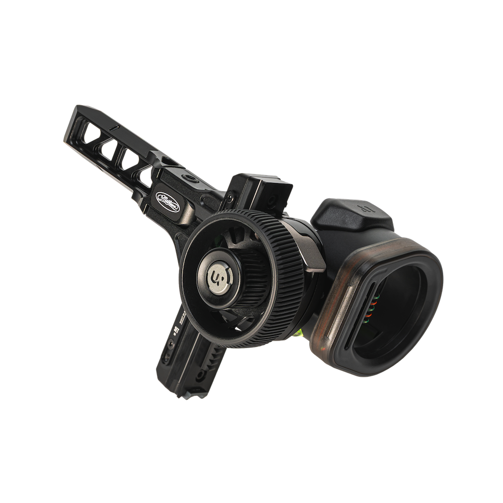 Bridge-Lock® UV Slider 2
